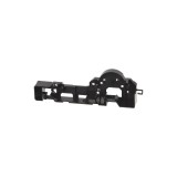 &Icirc;nchidere ușă pentru cuptor cu microunde BOSCH 12021798 BALAY SIEMENS Original