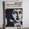 Saint-Just - LEsprit de la Revolution. Fragments sur les Institutions Republicaines