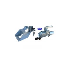 Antifurt cupla remorca ZZ-02