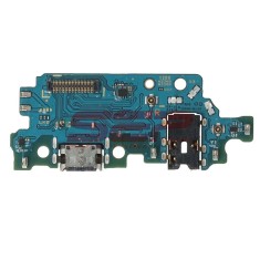 Banda incarcare Samsung Galaxy M23 5G / M236 / M33 5G