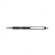Pix Aihao metalic BR273R foto
