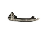 Lampa semnalizare oglinda AUDI A6 (4G/C7), 01.2011-11.2011, Taiwan, fata, partea stanga, LED;