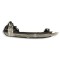Lampa semnalizare oglinda AUDI A6 (4G/C7), 01.2011-11.2011, Taiwan, fata, partea stanga, LED;