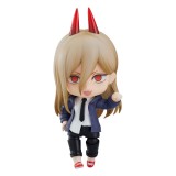 Chainsaw Man Nendoroid Action Figure Power 10 cm, Good Smile Company