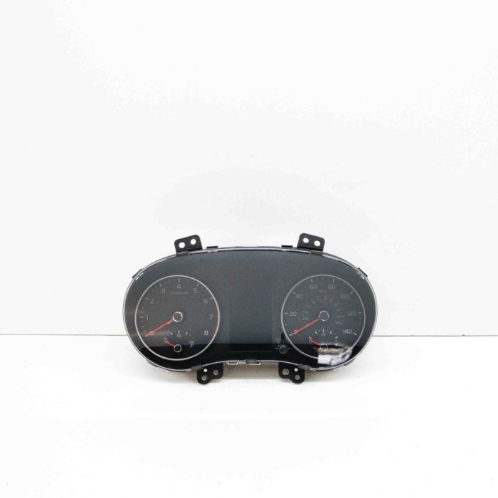 Ceas de bord KIA PICANTO III JA 2021 OEM: 94021-G6120