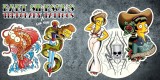Bart Simpson&#039;S Manual Of Mischief | Matt Groening, Insight Editions