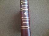 T. S. Stribling - Electorii (1944) LEGATA DE LUX