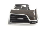 nerasta BMW 7 G11, G12 2018 OEM: 6822154 13128330