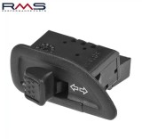 Buton semnalizare Aprilia Scarabeo Light 250-400cc - Piaggio X9 - X9 Evolution 125-250-500cc