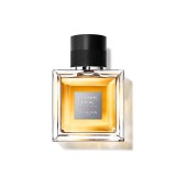 Guerlain L Homme Ideal - Apa de Toaleta, 50 ml, Barbati