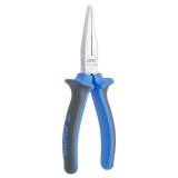 Unior 472/1BI - Cleste cu varf lat 160 mm