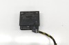 Unitate de control senzor de parcare PDC BMW X5 F15, F85 2014 OEM: 9350707 | 31420271
