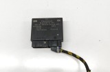 Unitate de control senzor de parcare PDC BMW X5 F15, F85 2014 OEM: 9350707 31420271