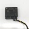 Unitate de control senzor de parcare PDC BMW X5 F15, F85 2014 OEM: 9350707 | 31420271