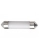 Led auto sofit COB 41 mm FT-COB-Ceramics-41MM, Xenon Bright