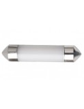 Led auto sofit COB 41 mm FT-COB-Ceramics-41MM, Xenon Bright