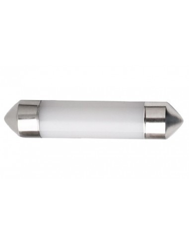 Led auto sofit COB 41 mm FT-COB-Ceramics-41MM