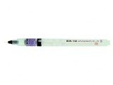 Creioane de dozat cu pensulă super subţire 8ml ESD