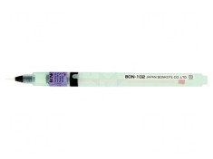 Creioane de dozat cu pensula super subtire 8ml ESD foto