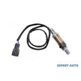 Sonda landa Toyota Corolla Verso (2001-2004)[_E12_] #1