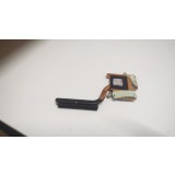 Cooler Laptop HP Pavilion dv9000