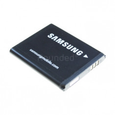 Baterie Samsung AB503442BE