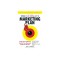 The Ultimate Marketing Plan: Target Your Audience! Get Out Your Message! Build Your Brand!