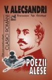 Poezii alese - Kassak Lajos, Andreas
