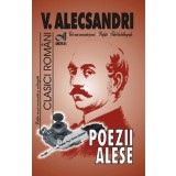 Poezii alese - Kassak Lajos - Editura Andreas