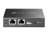 Cumpara ieftin TP, LINK OC200 , Omada Cloud Controller, Management Centralizat, 2A RJ45, USB, microUSB, PoE 802.3af