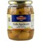 Compot de Caise Dulci Bio 700G/340G MorgenLand