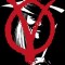 V for Vendetta 30th Anniversary Deluxe Edition