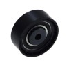 Rola ghidare/conducere, curea transmisie BMW Seria 3 1990-1998 E36 VKM 38004