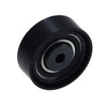 Rola ghidare/conducere, curea transmisie BMW Seria 3 1990-1998 E36 VKM 38004