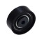 Rola ghidare/conducere, curea transmisie BMW Seria 3 1990-1998 E36 VKM 38004