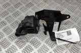 JAGUAR F-TYPE Coupe X152 2021 OEM: JX53-8B553-BB,JX53-8B500-BB SKU: 30205159