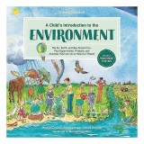 Child's Introduction to the Environment, Michael Driscoll, Dennis Driscoll