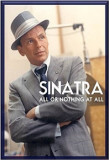 FRANK SINATRA All Or Nothing slipcase (2dvd), Jazz