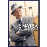 FRANK SINATRA All Or Nothing slipcase (2dvd)