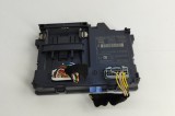 Butuc de contact RENAULT CLIO IV BH_ 2013 OEM: 285905719R,A2C92561905 29403717