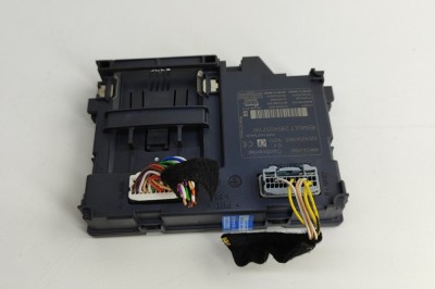Butuc de contact RENAULT CLIO IV BH_ 2013 OEM: 285905719R,A2C92561905 | 29403717 foto