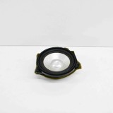 Difuzor planșa de bord LAND ROVER RANGE ROVER SPORT L320 2007 OEM: XQM000400,100RG28SA 14573977