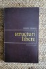 GEORGETA HORODINCA - STRUCTURI LIBERE