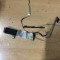 Cablu display Medion P6640 ( A164 )