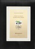 Germania FDC 10.1992