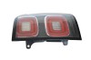 Nerasta LAND ROVER RANGE ROVER IV L405 2019 OEM: JK52-13404-AD 24973811