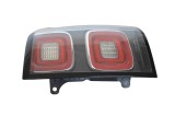 LAND ROVER RANGE ROVER IV L405 2019 OEM: JK52-13404-AD SKU: 24973811