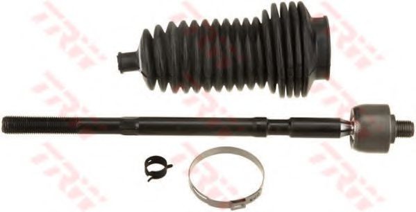 Bieleta directie RENAULT SCENIC I (JA0/1) (1999 - 2003) TRW JAR655