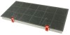 Filtru Carbon Hota Elica F00171/S, Tip 150, Compatibil Diverse Modele