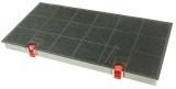 Filtru Carbon Hota Elica F00171/S, Tip 150, Compatibil Diverse Modele